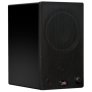 PSB Alpha AM3 Compact Powered Speakers (Pair) BLACK