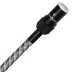 Wireworld MPE10 Micro-Platinum Eclipse 10 Tonearm Cable 6.5ft (2M)