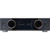Onkyo Muse Series Y50B High-Power Class D with MOSFET Network Stereo Integrated Amplifier BLACK