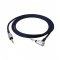 Also available in Blue, Also available in Blue,