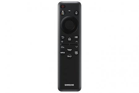 Description image for Samsung QN85Q80CAFXZC 85-Inch Q80C QLED 4K Smart TV