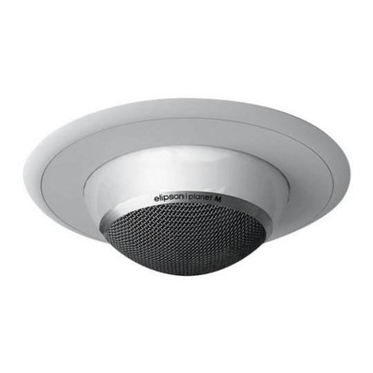 Elipson Planet M In-Ceiling Mount (Each)