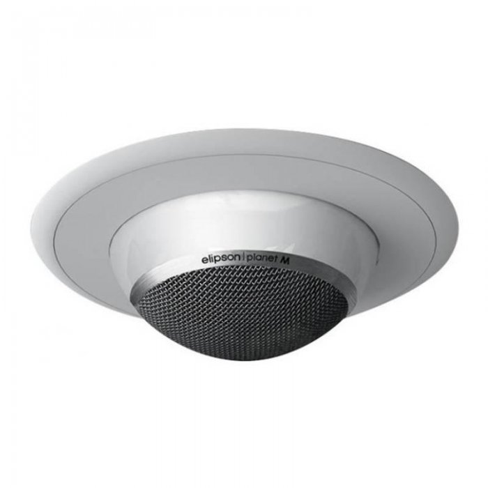 Elipson Planet M In-Ceiling Mount (Each) - Click Image to Close