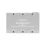 Braven Accessory : 'BRV-BANK'  Waterproof Portable USB Battery