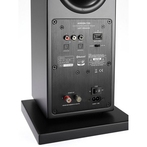 t20 audio pro