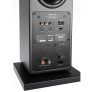 Audio Pro Addon T20 Wireless Bluetooth Main Floorstanding Powered Speakers (Pair) BLACK