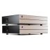 PS Audio Stellar M1200 Reference Monoblock Amplifier PAIR SILVER