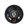 Klipsch R-2650-C II In-Ceiling Loudspeaker (Ea)