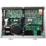 Onkyo P-3000R Reference Hi-Fi Preamplifier