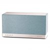 Triangle AIO-3 Wifi Wireless Bluetooth Speaker BLUE
