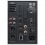 Fiio R7 Desktop Digital Streaming Music Player and DAC/AMP
