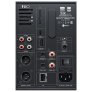 Fiio R7 Desktop Digital Streaming Music Player and DAC/AMP