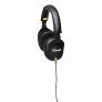 Marshall MONITOR Over-Ear Headphones Android Remote BLACK