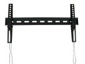 Anchor Mount ACM-US37F-BK Ultra Slim 23" to 37" TV Flat Mount