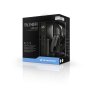 Sennheiser RS 175 Digital Wireless Headphone System