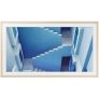 Samsung VG-SCFT65BE/ZA 65-Inch The Frame Customisable Bezel Modern BEIGE