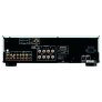 Onkyo A-9050 Integrated Stereo Amplifier
