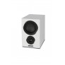 Mission LX-1 Bookshelf Speaker (Pair) WHITE
