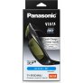 Panasonic TY-ER3D4MU Active Shutter 3D Glasses FAMILY PACK (4 Pack)