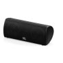 JBL SCS145.5BK Surround Speaker System Black