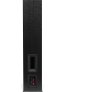 Klipsch RP-260F Dual 6.5" Floorstanding Speaker CHERRY