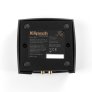 Klipsch WA3 C-Series Wireless Subwoofer Kit