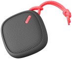 NudeAudio MOVE M Bluetooth Portable Speaker CORAL (PS003CLG)