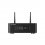 Zidoo Z20 PRO High-Performance Android 4K HDR Media Player BLACK