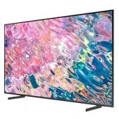 Samsung QN65Q60BAFXZC 65-Inch Q60B QLED 4K Smart TV
