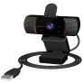 Thronmax TMX1  Stream Go Webcam 1080P FHD