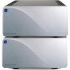 PS Audio PMG Signature M800 Monoblock Power Amplifiers Pair SILVER