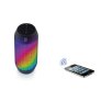 JBL PULSE Wireless Portable Bluetooth Speaker w/ LED Light Show