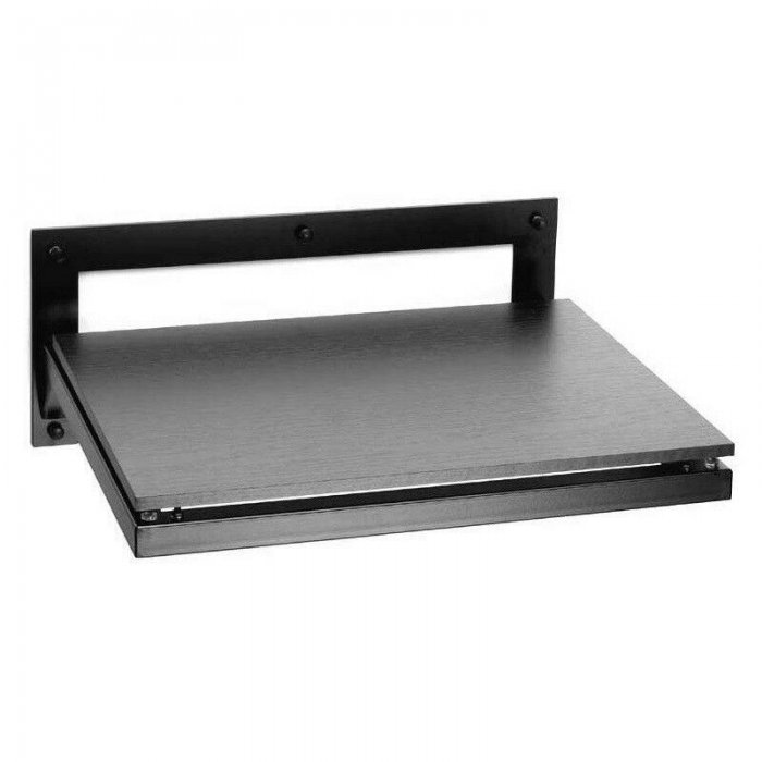 Pro-ject PJ07684209 Wallmount It 1 WMI1 Device Console Wall Mount - Click Image to Close
