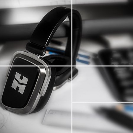 Description image for HiFiMan Edition S Planar Magnetic Open/Closed Back Headphones