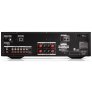 Harman Kardon HK 3700 2-Channel Network Stereo Receiver