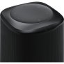 JBL Cove M1 Compact Wi-Fi Home Speaker BLACK