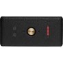 Marshall Emberton III Portable Bluetooth Speaker Waterproof BLACK / BRASS