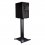 PSB Synchrony SST-24 B600 Bookshelf Speaker Stands (Pair) BLACK