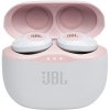 JBL Tune 125TWS True Wireless In-Ear Headphones PINK