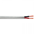 Ultralink Standard Series 12-Gauge Oxygen Free Speaker Cable (100ft - 30.5m)