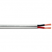 Ultralink Standard Series 12-Gauge Oxygen Free Speaker Cable (100ft - 30.5m)