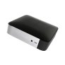 Harman/Kardon Esquire Portable Wireless Speaker BLACK