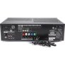 Harman/Kardon AVR-1610S 5.1 Audio/Video Receiver