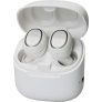 Audio-Technica ATH-CK3TWWH Wireless In-Ear Headphones WHITE