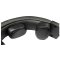 Also available in Blue, Also available in Blue,