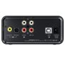 FiiO K5 Pro Desktop High Performance DAC & Amplifier Combo - Open Box