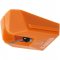 Also available in Black, Also available in Black,