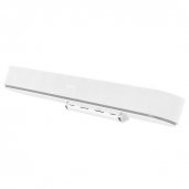 Flexson B-WM Wall Mount for SONOS Beam WHITE