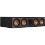 Klipsch RP-504CB Reference Premier Quad 5.25" Center (Each) BLACK