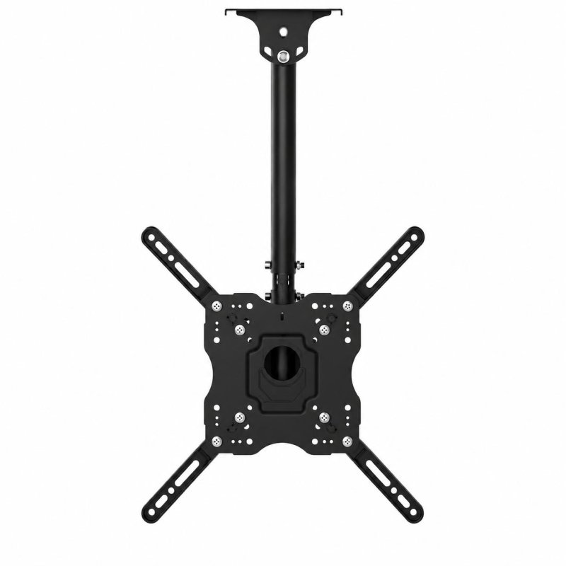 Furrion F2AA003ABBK Universal Outdoor Ceiling Mount